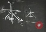 Image of Japanese children at summer camp Japan, 1939, second 22 stock footage video 65675062943