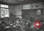 Image of Japanese children at summer camp Japan, 1939, second 23 stock footage video 65675062943