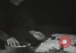 Image of Japanese children at summer camp Japan, 1939, second 51 stock footage video 65675062943