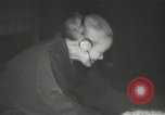 Image of Japanese children at summer camp Japan, 1939, second 52 stock footage video 65675062943