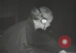 Image of Japanese children at summer camp Japan, 1939, second 53 stock footage video 65675062943