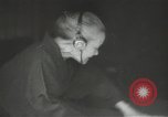 Image of Japanese children at summer camp Japan, 1939, second 54 stock footage video 65675062943