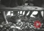 Image of Japanese children at summer camp Japan, 1939, second 60 stock footage video 65675062943
