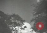 Image of Japanese schoolboys in gymnasium Japan, 1939, second 20 stock footage video 65675062945