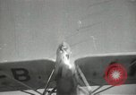 Image of Launching of Japanese ocean liner Chichibu Maru Japan, 1930, second 3 stock footage video 65675062947