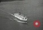 Image of Launching of Japanese ocean liner Chichibu Maru Japan, 1930, second 4 stock footage video 65675062947