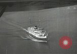 Image of Launching of Japanese ocean liner Chichibu Maru Japan, 1930, second 5 stock footage video 65675062947
