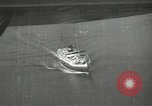 Image of Launching of Japanese ocean liner Chichibu Maru Japan, 1930, second 6 stock footage video 65675062947