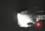 Image of Launching of Japanese ocean liner Chichibu Maru Japan, 1930, second 7 stock footage video 65675062947