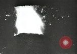 Image of Launching of Japanese ocean liner Chichibu Maru Japan, 1930, second 8 stock footage video 65675062947
