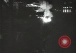 Image of Launching of Japanese ocean liner Chichibu Maru Japan, 1930, second 9 stock footage video 65675062947