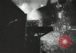 Image of Launching of Japanese ocean liner Chichibu Maru Japan, 1930, second 10 stock footage video 65675062947