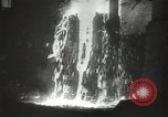 Image of Launching of Japanese ocean liner Chichibu Maru Japan, 1930, second 11 stock footage video 65675062947