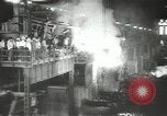Image of Launching of Japanese ocean liner Chichibu Maru Japan, 1930, second 12 stock footage video 65675062947