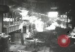 Image of Launching of Japanese ocean liner Chichibu Maru Japan, 1930, second 13 stock footage video 65675062947