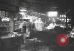 Image of Launching of Japanese ocean liner Chichibu Maru Japan, 1930, second 14 stock footage video 65675062947