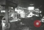 Image of Launching of Japanese ocean liner Chichibu Maru Japan, 1930, second 15 stock footage video 65675062947