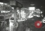 Image of Launching of Japanese ocean liner Chichibu Maru Japan, 1930, second 16 stock footage video 65675062947