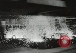 Image of Launching of Japanese ocean liner Chichibu Maru Japan, 1930, second 17 stock footage video 65675062947