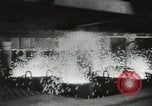 Image of Launching of Japanese ocean liner Chichibu Maru Japan, 1930, second 18 stock footage video 65675062947