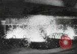Image of Launching of Japanese ocean liner Chichibu Maru Japan, 1930, second 19 stock footage video 65675062947