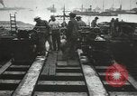 Image of Launching of Japanese ocean liner Chichibu Maru Japan, 1930, second 23 stock footage video 65675062947