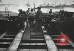 Image of Launching of Japanese ocean liner Chichibu Maru Japan, 1930, second 24 stock footage video 65675062947
