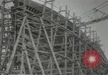 Image of Launching of Japanese ocean liner Chichibu Maru Japan, 1930, second 29 stock footage video 65675062947