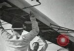 Image of Keio University building in Tokyo Japan, 1939, second 12 stock footage video 65675062948