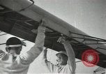 Image of Keio University building in Tokyo Japan, 1939, second 13 stock footage video 65675062948