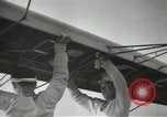 Image of Keio University building in Tokyo Japan, 1939, second 14 stock footage video 65675062948