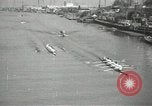 Image of Keio University building in Tokyo Japan, 1939, second 30 stock footage video 65675062948