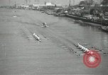Image of Keio University building in Tokyo Japan, 1939, second 31 stock footage video 65675062948