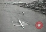 Image of Keio University building in Tokyo Japan, 1939, second 37 stock footage video 65675062948