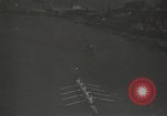 Image of Keio University building in Tokyo Japan, 1939, second 38 stock footage video 65675062948