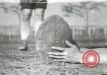 Image of Japanese sports Japan, 1939, second 1 stock footage video 65675062949