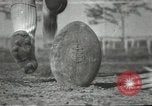Image of Japanese sports Japan, 1939, second 3 stock footage video 65675062949