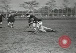 Image of Japanese sports Japan, 1939, second 5 stock footage video 65675062949