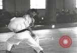 Image of Japanese sports Japan, 1939, second 8 stock footage video 65675062949