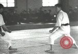 Image of Japanese sports Japan, 1939, second 9 stock footage video 65675062949