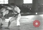 Image of Japanese sports Japan, 1939, second 10 stock footage video 65675062949