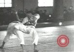 Image of Japanese sports Japan, 1939, second 11 stock footage video 65675062949