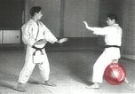 Image of Japanese sports Japan, 1939, second 13 stock footage video 65675062949