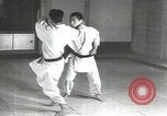 Image of Japanese sports Japan, 1939, second 14 stock footage video 65675062949