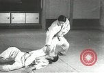 Image of Japanese sports Japan, 1939, second 15 stock footage video 65675062949