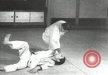 Image of Japanese sports Japan, 1939, second 16 stock footage video 65675062949