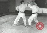 Image of Japanese sports Japan, 1939, second 17 stock footage video 65675062949