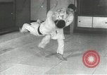 Image of Japanese sports Japan, 1939, second 18 stock footage video 65675062949
