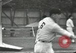 Image of Japanese sports Japan, 1939, second 19 stock footage video 65675062949