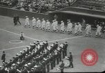 Image of Japanese sports Japan, 1939, second 23 stock footage video 65675062949